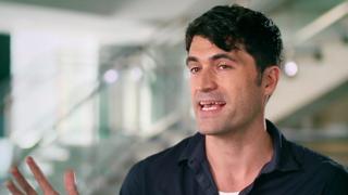 How the Universe Works