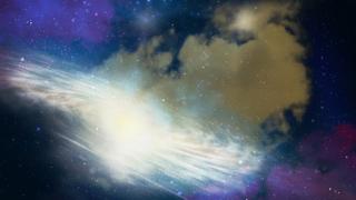 Twin Suns: The Alien Mysteries Twin Suns: The Alien Mysteries