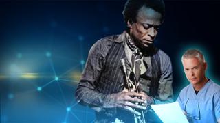 Miles Davis