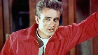 James Dean James Dean