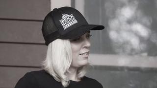 Restore Galore Restore Galore