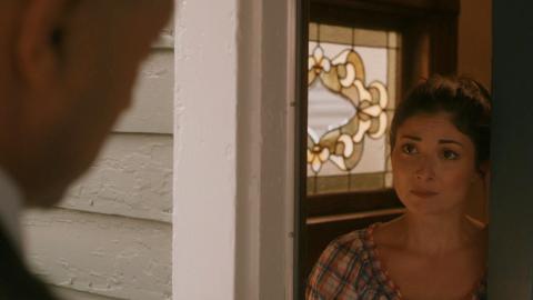 Bloodbath in the Bottoms