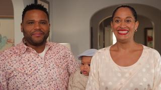 North Star North Star