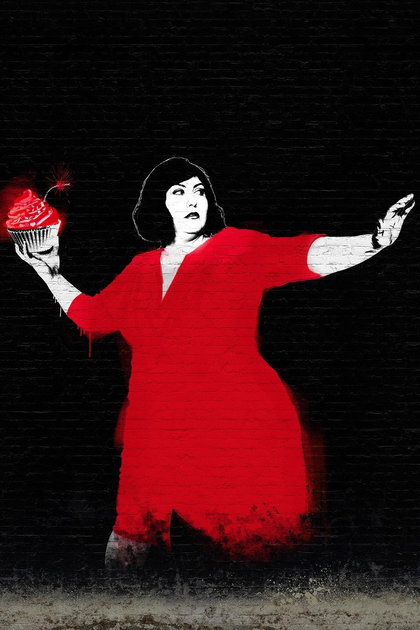 Dietland