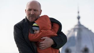 Three Wishes Three Wishes