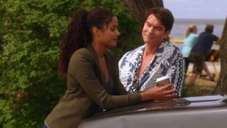 Koji the Killer Koji the Killer