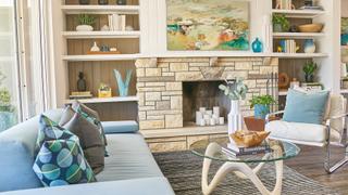 Battle of the Beachside Bungalows Battle of the Beachside Bungalows