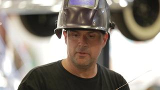 Grim Reaper: Refueled Grim Reaper: Refueled