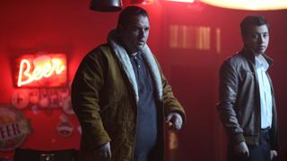 John Gotti John Gotti