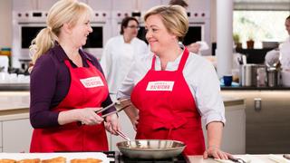 Weeknight Japanese Suppers Weeknight Japanese Suppers