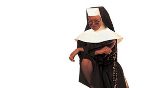 Sister Act 2: Back in the Habit