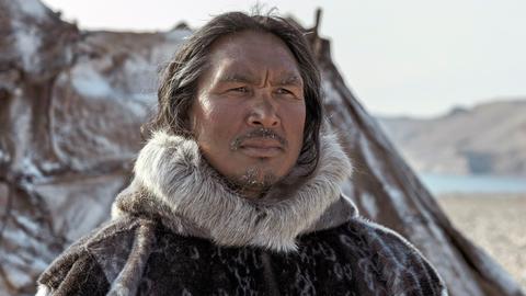 We Are Gone