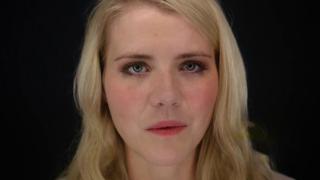 Live PD: Police Patrol No. 137