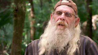 Swamp People