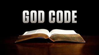 God Code