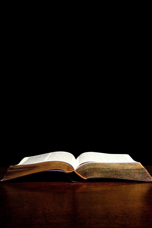 God Code