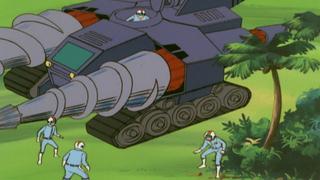 Duel With Ultraman Duel With Ultraman