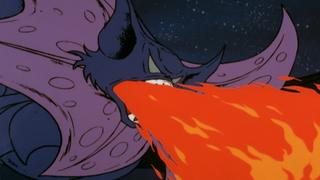Break Out at Prison Planet -- Part 1: The Monsters Are Loose! Break Out at Prison Planet -- Part 1: The Monsters Are Loose!