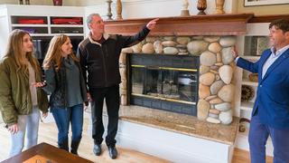 Durango, Colorado Home Durango, Colorado Home