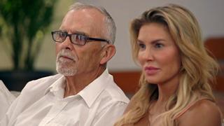 Marriage Boot Camp: Reality Stars