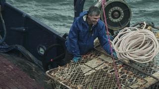 Deadliest Catch