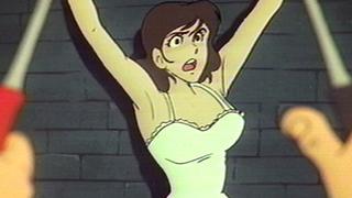 Electric Pigeon Tactics