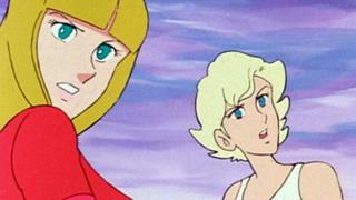 Shoot Into the Midnight Sun Shoot Into the Midnight Sun