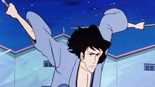 To Whom Orion's Crown Belongs