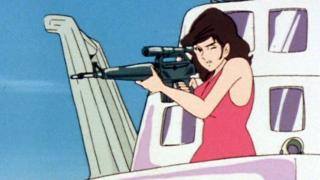 The Sweet Trap of ICPO