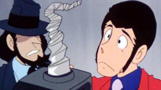 The Vanished Special Armored Truck The Vanished Special Armored Truck