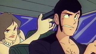 Snake Charmer Snake Charmer