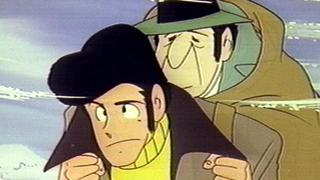 Mercy Mercy Me Mercy Mercy Me