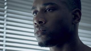 Tears for My Mother Tears for My Mother