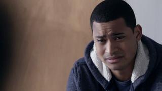 No Good Deed Goes Unpunished No Good Deed Goes Unpunished