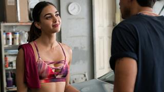 Episode 2 Episode 2