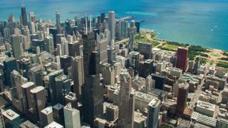 Chicago 24 Chicago 24