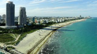 Miami 24 Miami 24