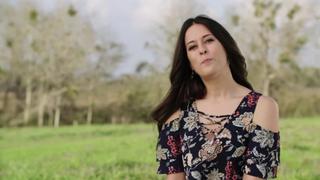 My Heart's in Alabama