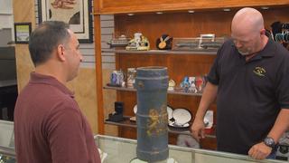 Pawn Stars