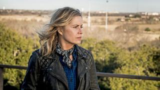 Fear the Walking Dead