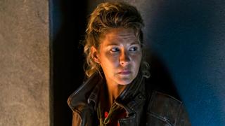 Fear the Walking Dead