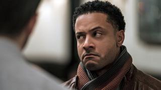 Secrets and Spies Secrets and Spies