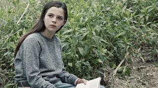 Fear the Walking Dead
