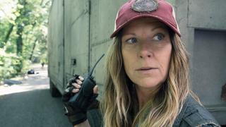 Fear the Walking Dead