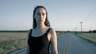Fear the Walking Dead