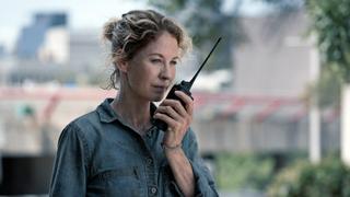 Fear the Walking Dead