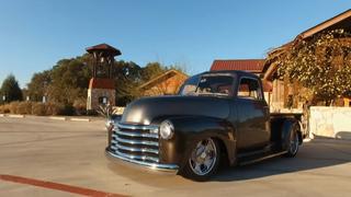 Silver Stallion: Refueled