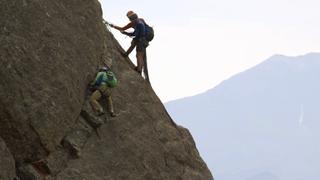 Best of the Rockies Best of the Rockies