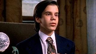 Someone Had to Be Benny Someone Had to Be Benny