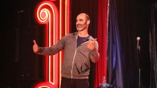 Brody Stevens: Live from the Main Room